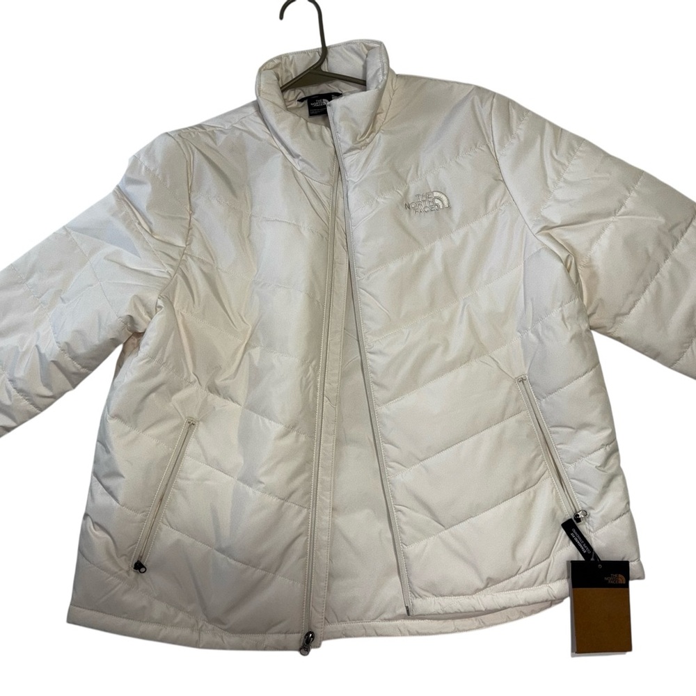 The North Face Women's Tamburello Jacket